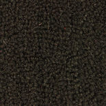 Kokosmat Antraciet 40 x 70 cm - Slijtvast & Geïmpregneerd - 17 mm dik Kokosmat Antraciet 40 x 70 cm - Slijtvast & Geïmpregneerd - 17 mm dik