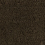 Kokosmat Bruin op maat - Slijtvast & Geïmpregneerd - 17 mm dik