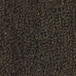 Kokosmat Grijs 40 x 70 cm - Slijtvast & Geïmpregneerd - 17 mm dik Kokosmat Grijs 40 x 70 cm - Slijtvast & Geïmpregneerd - 17 mm dik