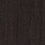 Kokosmat Grijs 40 x 70 cm - Slijtvast & Geïmpregneerd - 17 mm dik