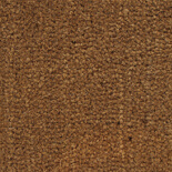 Kokosmat Naturel 80 x 100 cm - Slijtvast & Geïmpregneerd - 17 mm dik