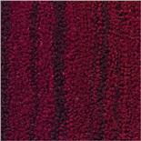 Kokosmat Rood-Bordeaux (Design) op maat Kokosmat Rood-Bordeaux (Design) op maat