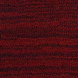 Kokosmat Rood-Bordeaux (Design) 80 x 100 cm - Slijtvast & Geïmpregneerd - 17 mm dik Kokosmat Rood-Bordeaux (Design) 80 x 100 cm - Slijtvast & Geïmpregneerd - 17 mm dik