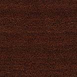 Kokosmat Terra 80 x 100 cm - Slijtvast & Geïmpregneerd - 17 mm dik