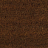 Kokosmat Terra op maat - Slijtvast & Geïmpregneerd - 17 mm dik