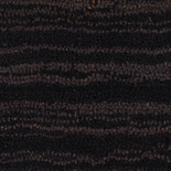 Kokosmat Zwart-Grijs (Design) 40 x 70 cm - Slijtvast & Geïmpregneerd - 17 mm dik Kokosmat Zwart-Grijs (Design) 40 x 70 cm - Slijtvast & Geïmpregneerd - 17 mm dik