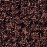 Kokosmat Terra op maat Kokosmat Terra op maat